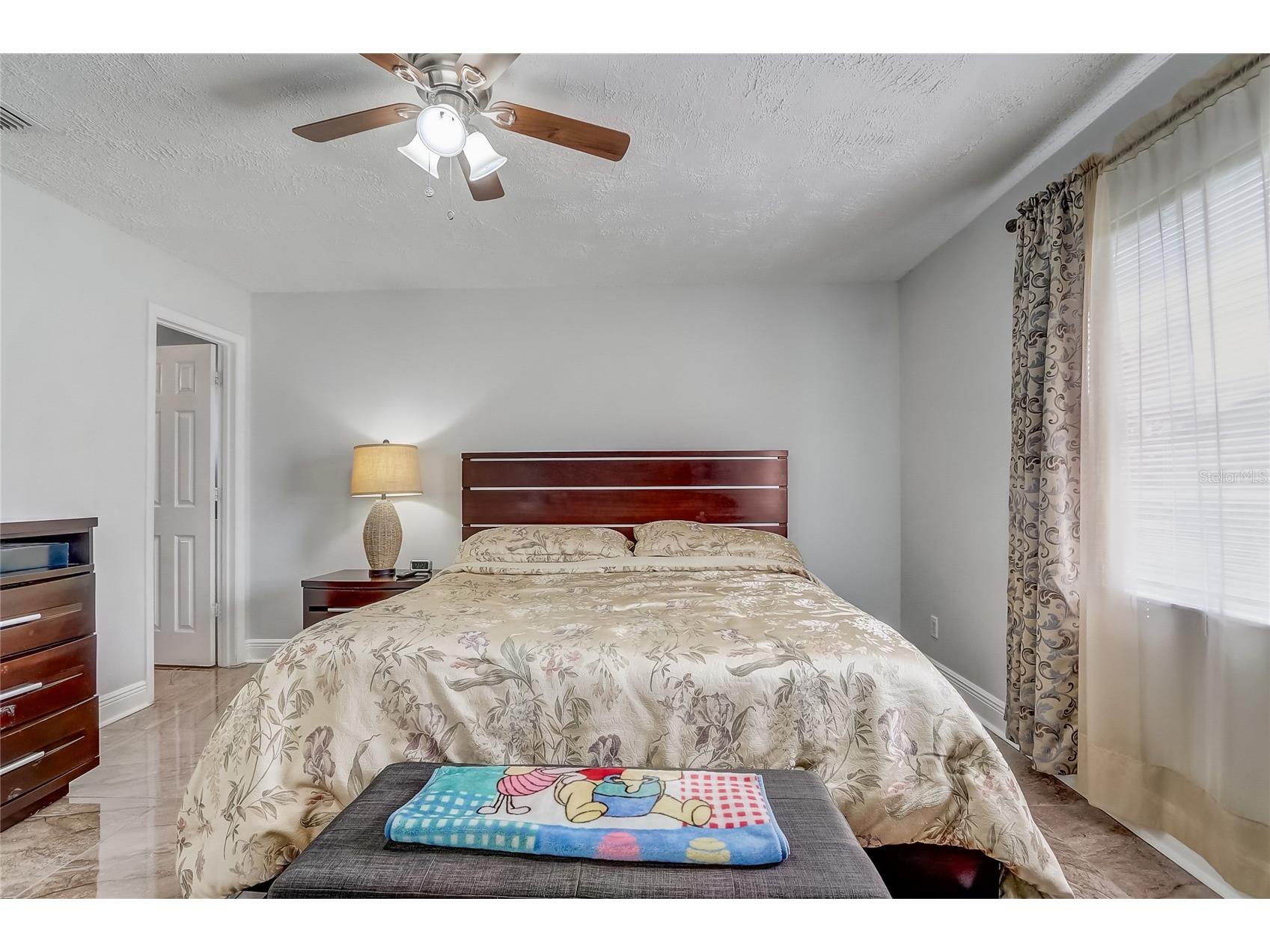 1350 Rocky Road Kissimmee FL 34744 O6405639 image20