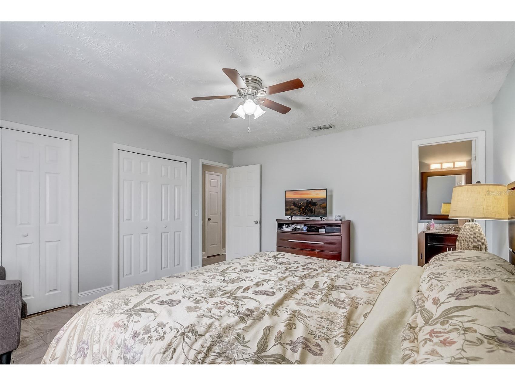 1350 Rocky Road Kissimmee FL 34744 O6405639 image21