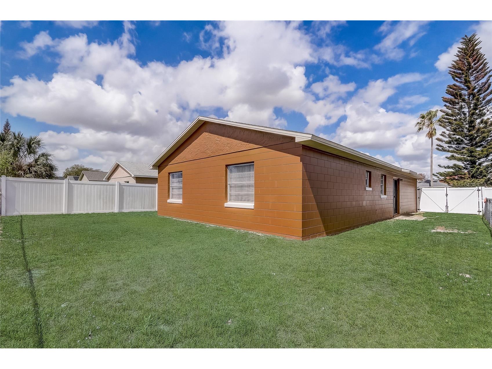 1350 Rocky Road Kissimmee FL 34744 O6405639 image24