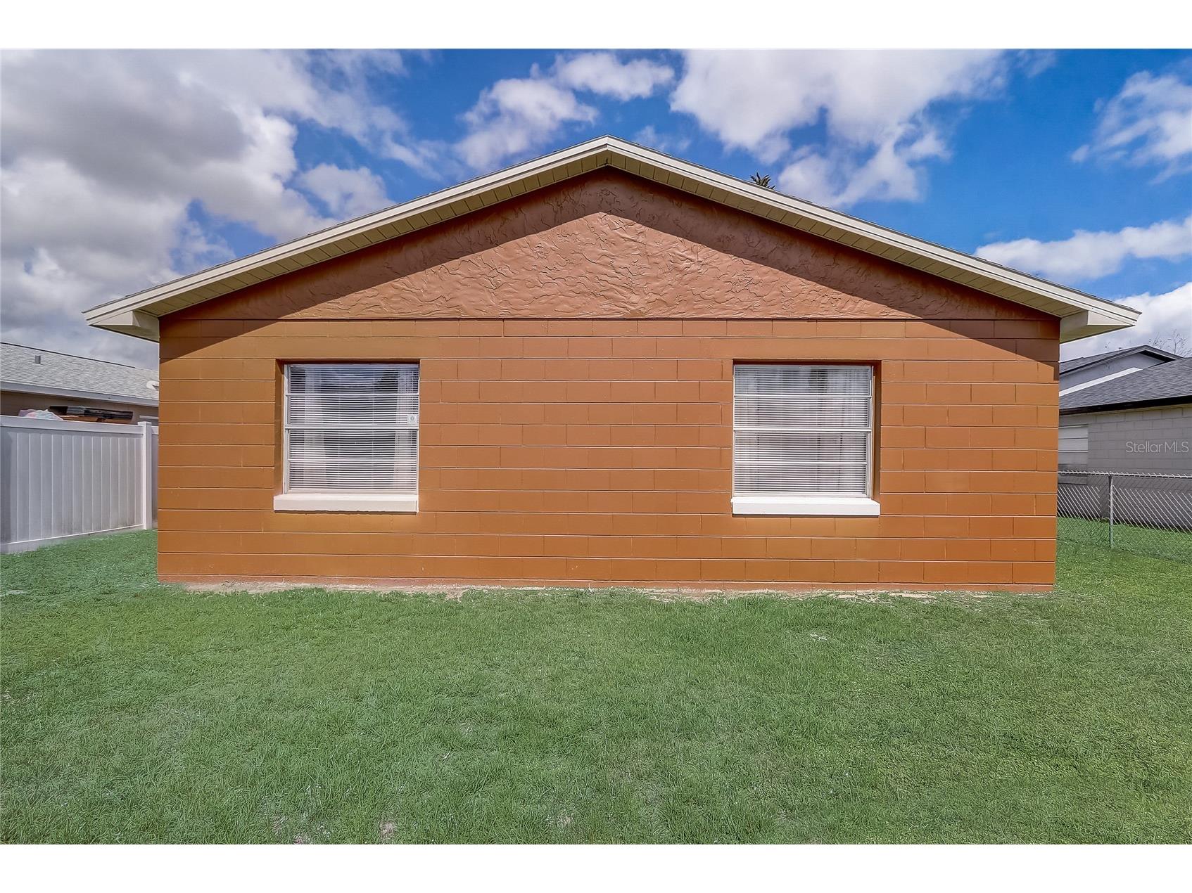 1350 Rocky Road Kissimmee FL 34744 O6405639 image25
