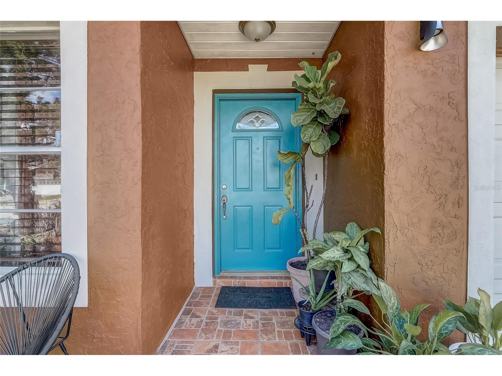 1350 Rocky Road Kissimmee FL 34744 O6405639 image3