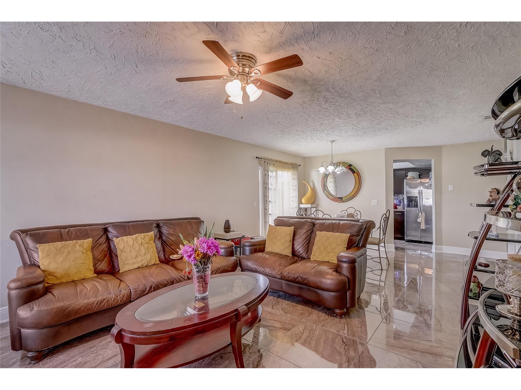 1350 Rocky Road Kissimmee FL 34744 O6405639 image4