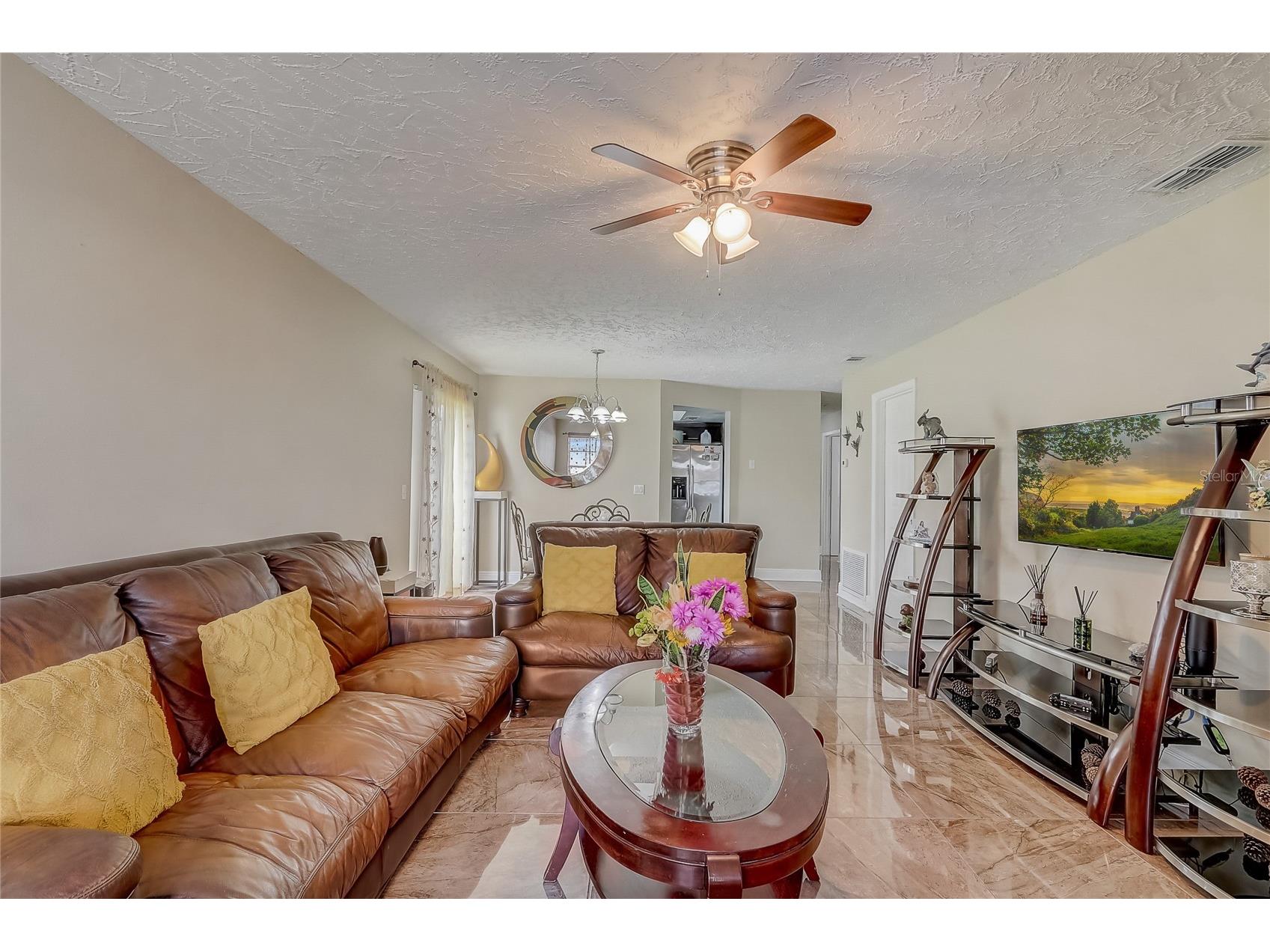 1350 Rocky Road Kissimmee FL 34744 O6405639 image5