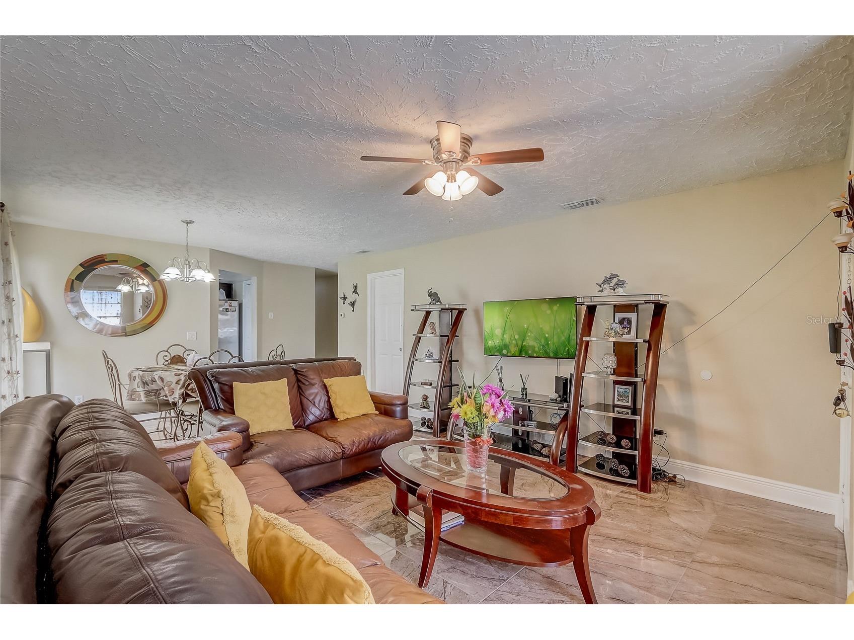 1350 Rocky Road Kissimmee FL 34744 O6405639 image6