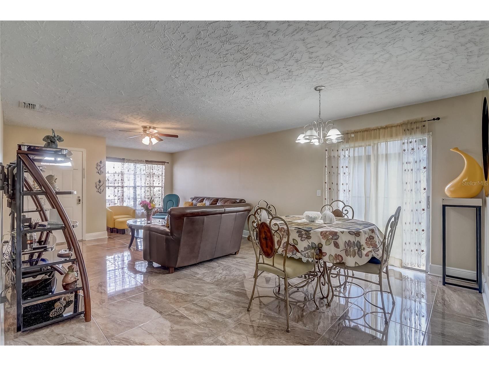 1350 Rocky Road Kissimmee FL 34744 O6405639 image7