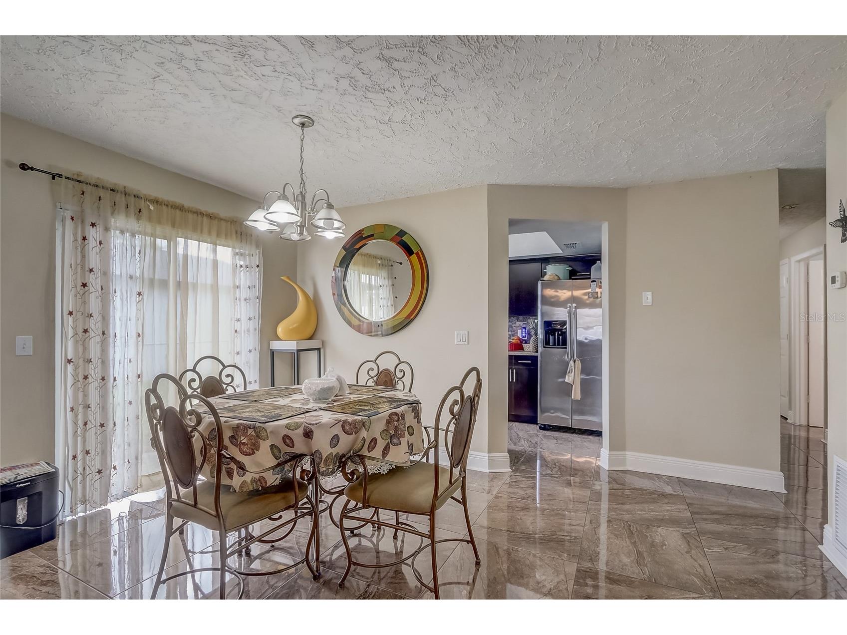 1350 Rocky Road Kissimmee FL 34744 O6405639 image8