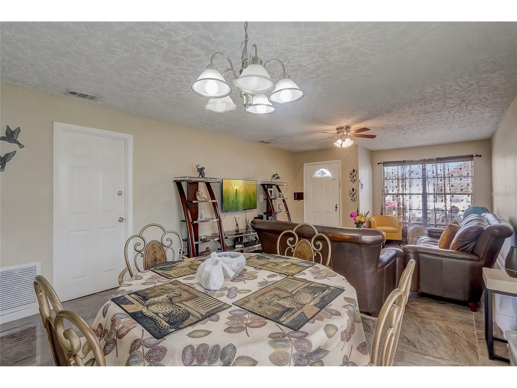 1350 Rocky Road Kissimmee FL 34744 O6405639 image9