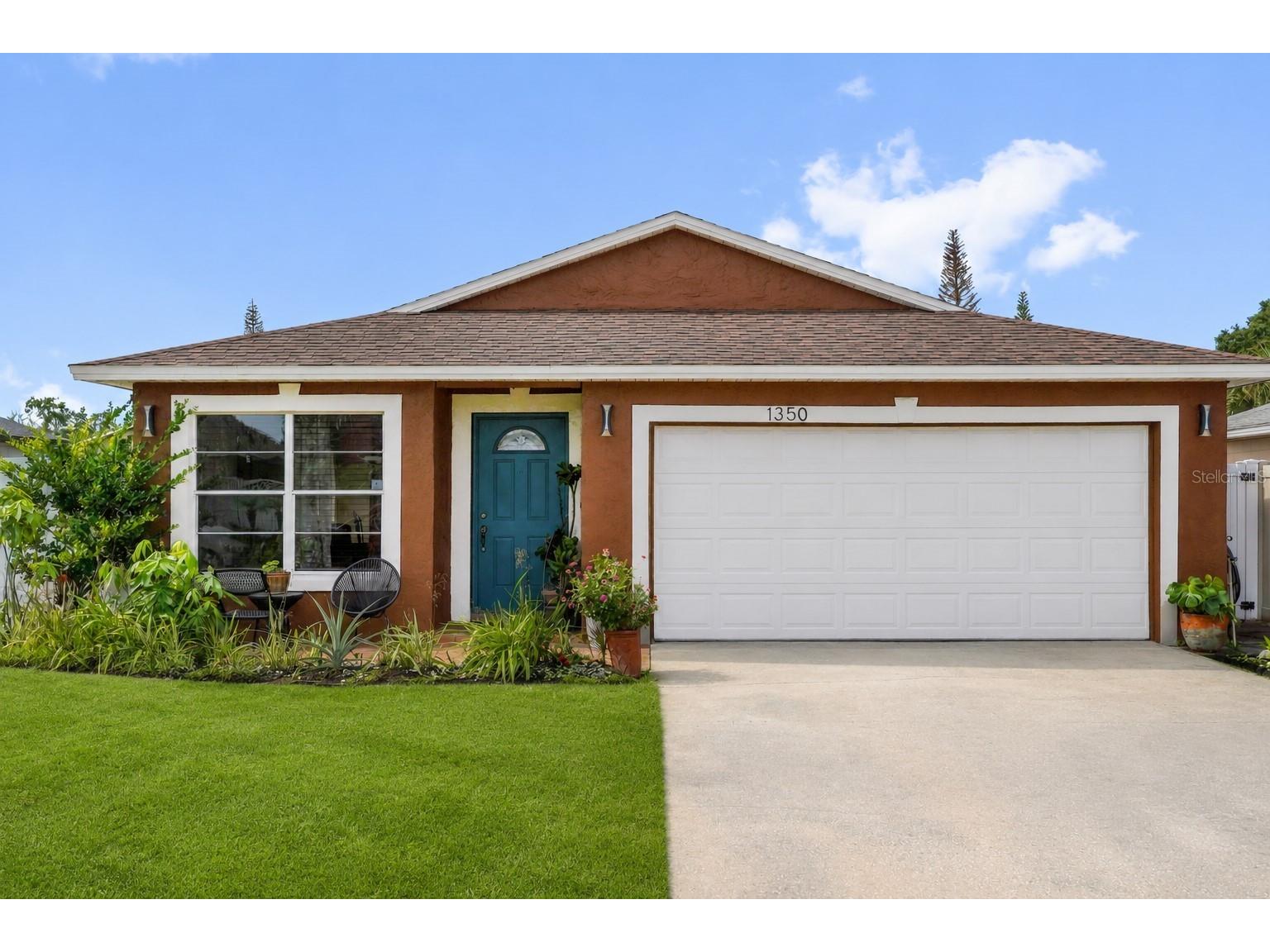 1350 Rocky Road Kissimmee FL 34744 O6422670 image1