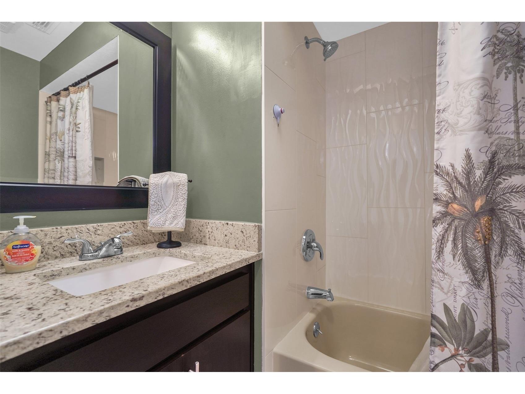 1350 Rocky Road Kissimmee FL 34744 O6422670 image10