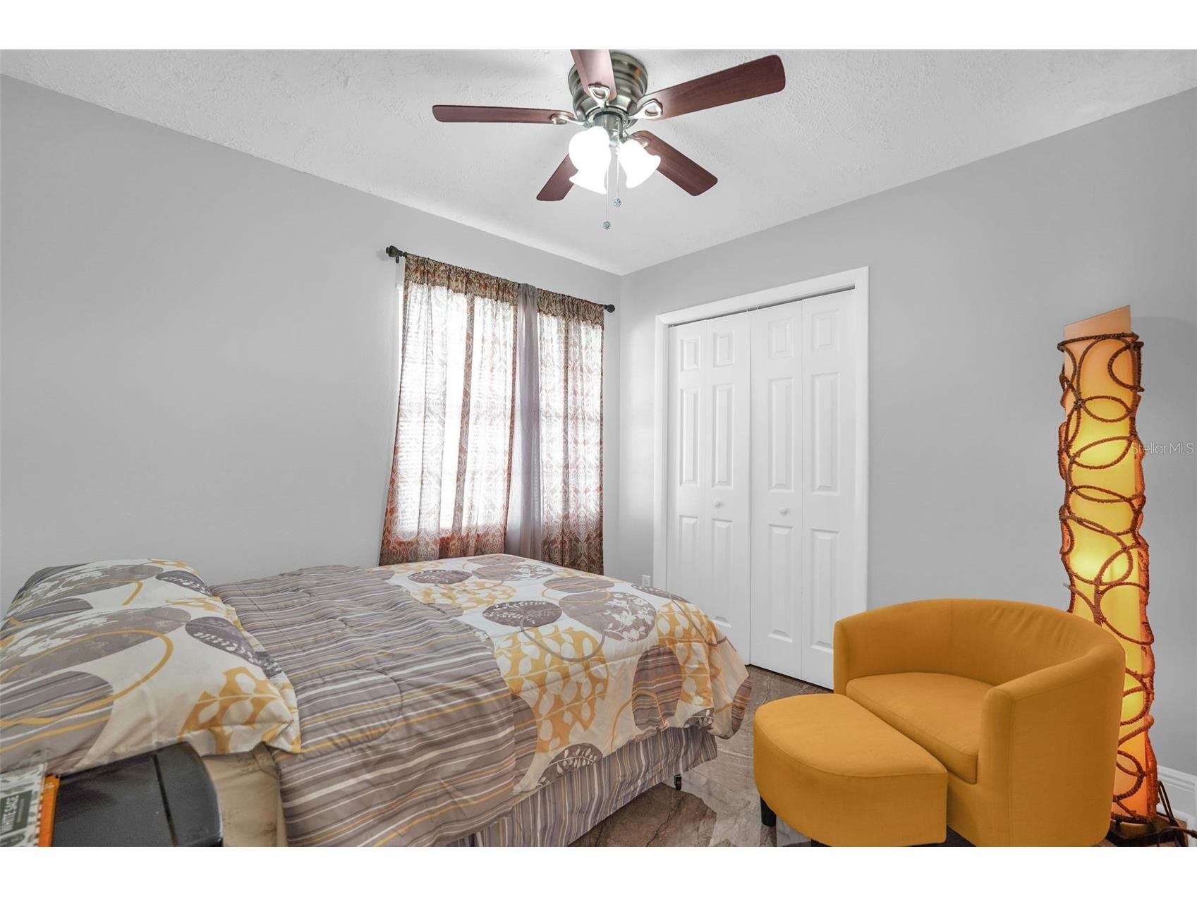 1350 Rocky Road Kissimmee FL 34744 O6422670 image11