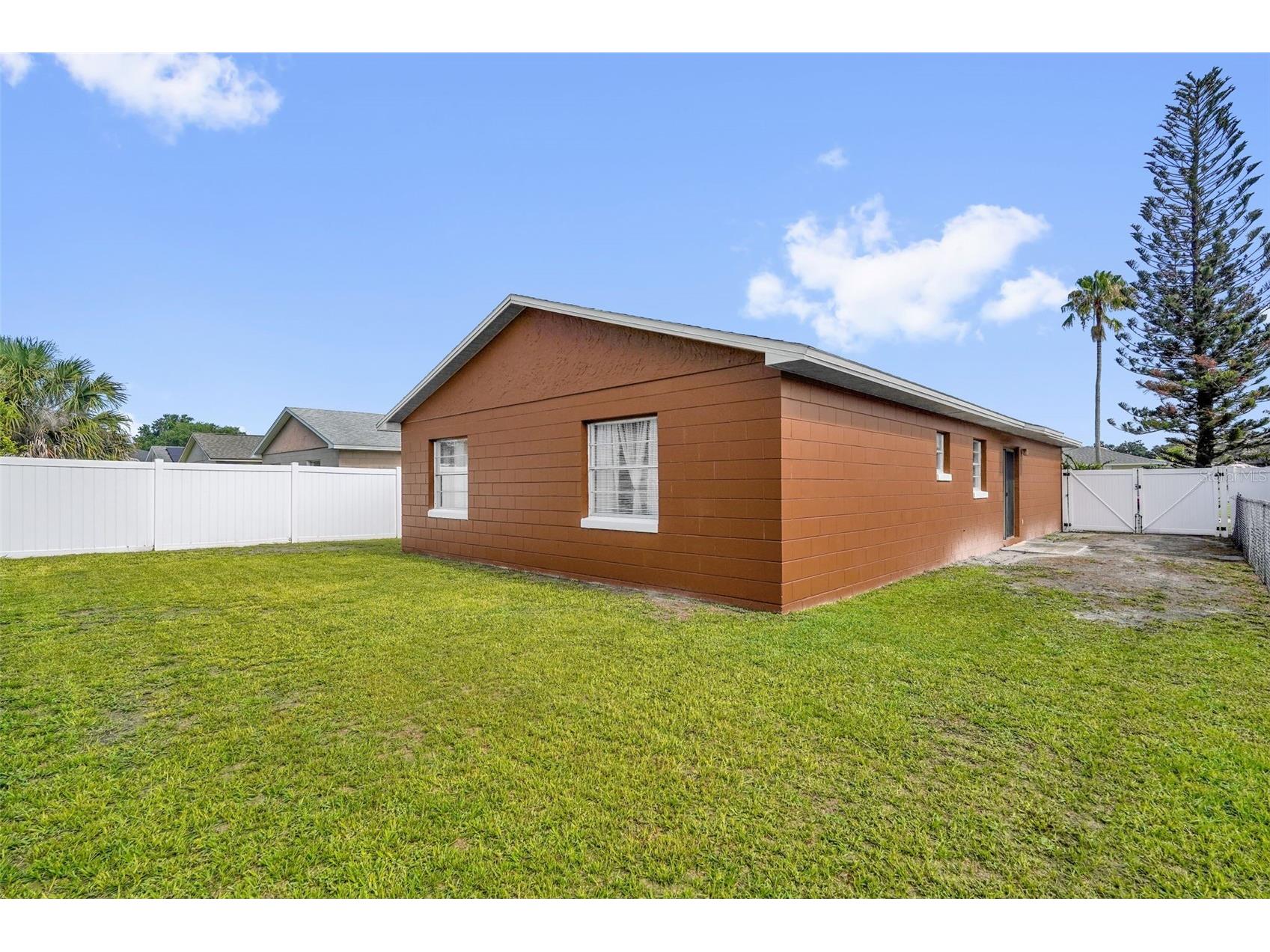 1350 Rocky Road Kissimmee FL 34744 O6422670 image12