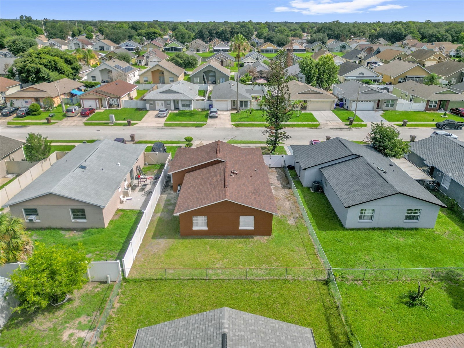 1350 Rocky Road Kissimmee FL 34744 O6422670 image13
