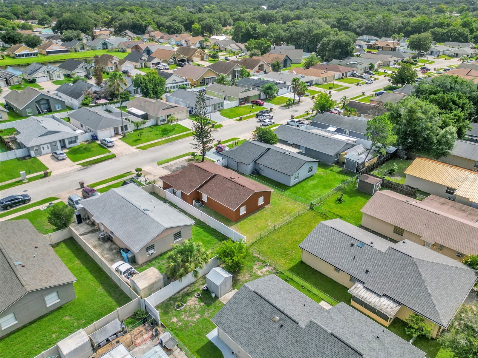 1350 Rocky Road Kissimmee FL 34744 O6422670 image14
