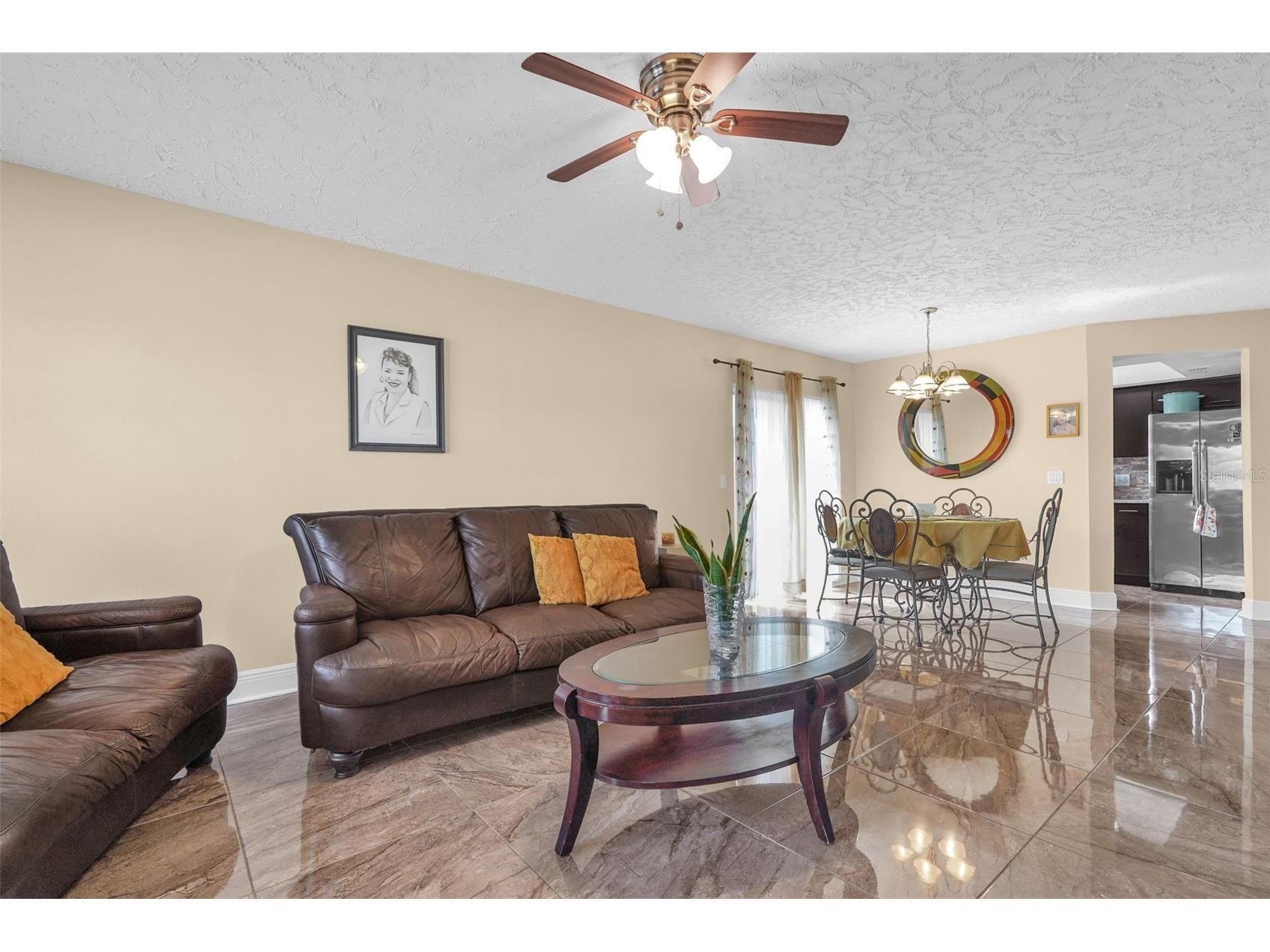 1350 Rocky Road Kissimmee FL 34744 O6422670 image2