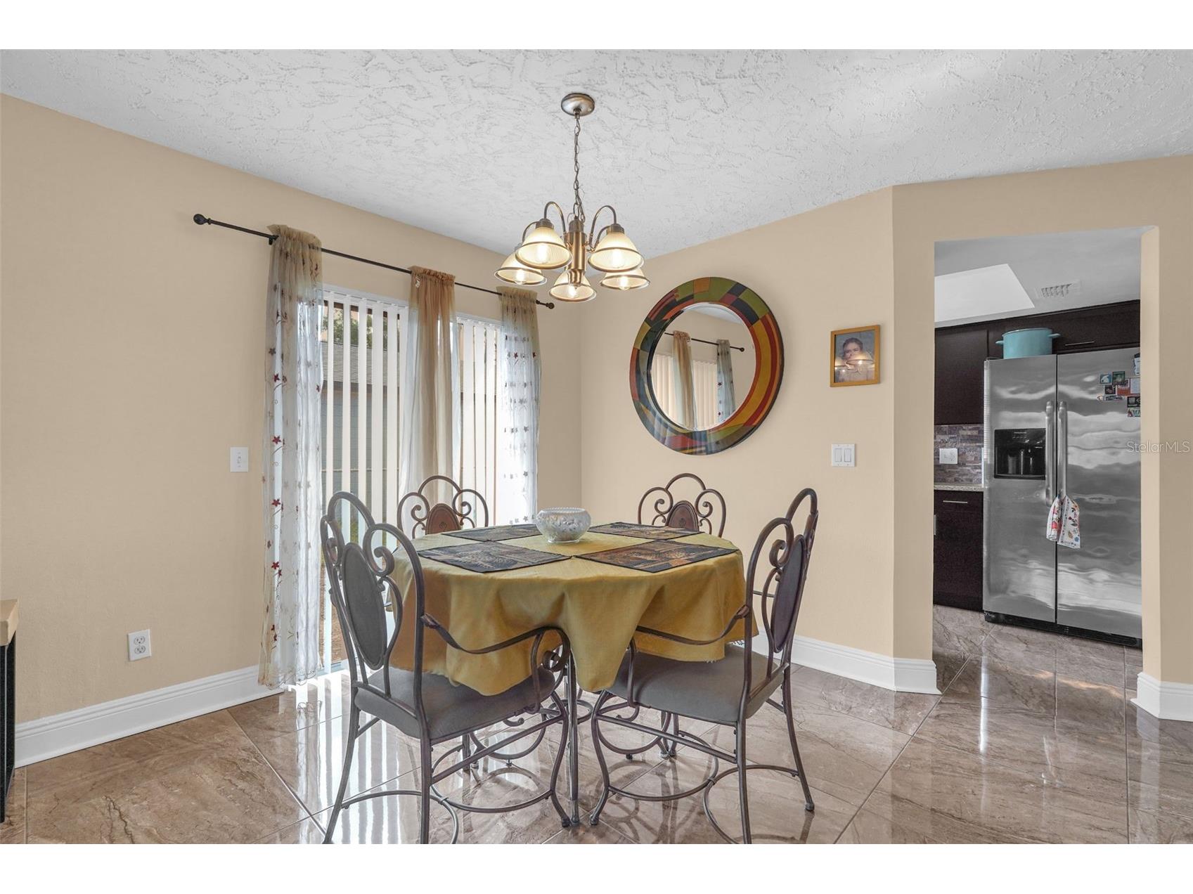 1350 Rocky Road Kissimmee FL 34744 O6422670 image3
