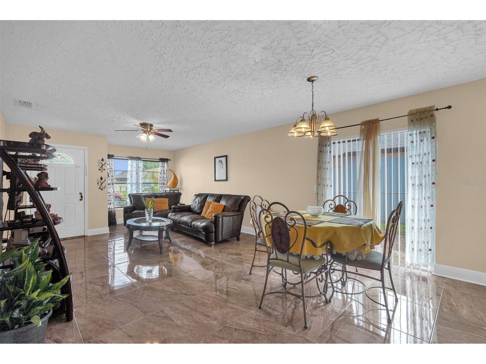 1350 Rocky Road Kissimmee FL 34744 O6422670 image4