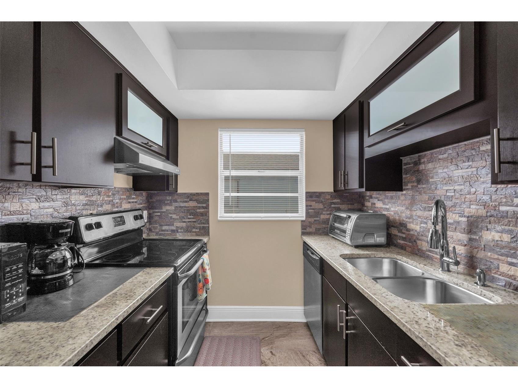 1350 Rocky Road Kissimmee FL 34744 O6422670 image5