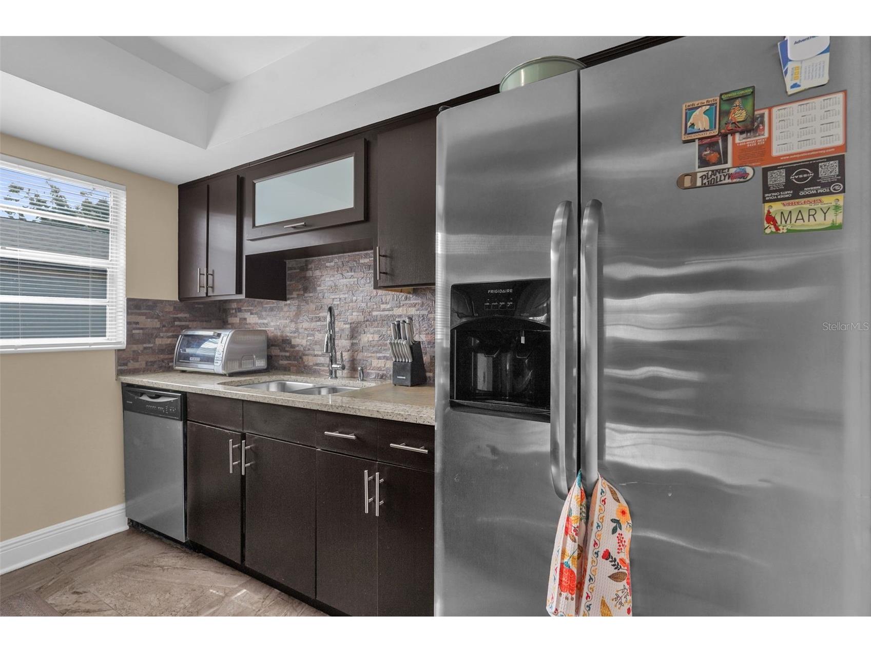 1350 Rocky Road Kissimmee FL 34744 O6422670 image6