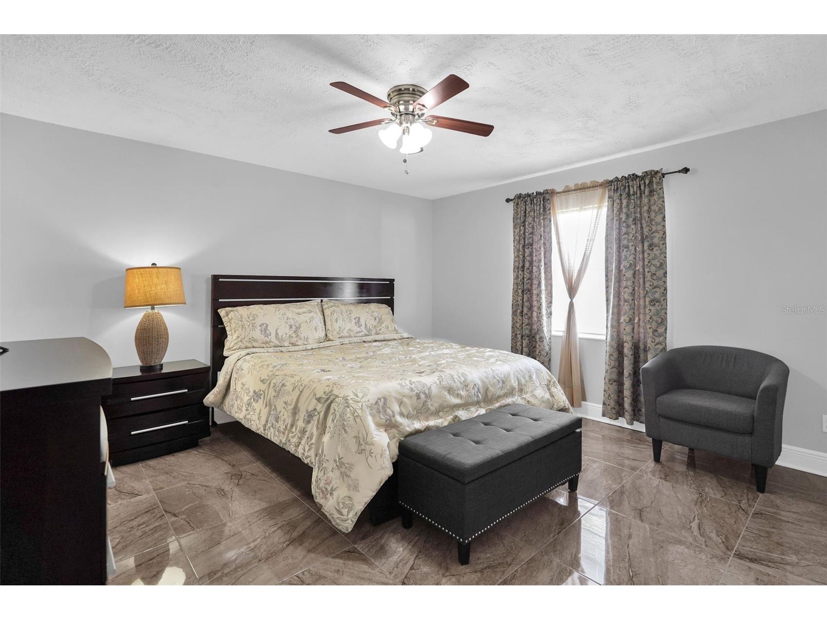 1350 Rocky Road Kissimmee FL 34744 O6422670 image7