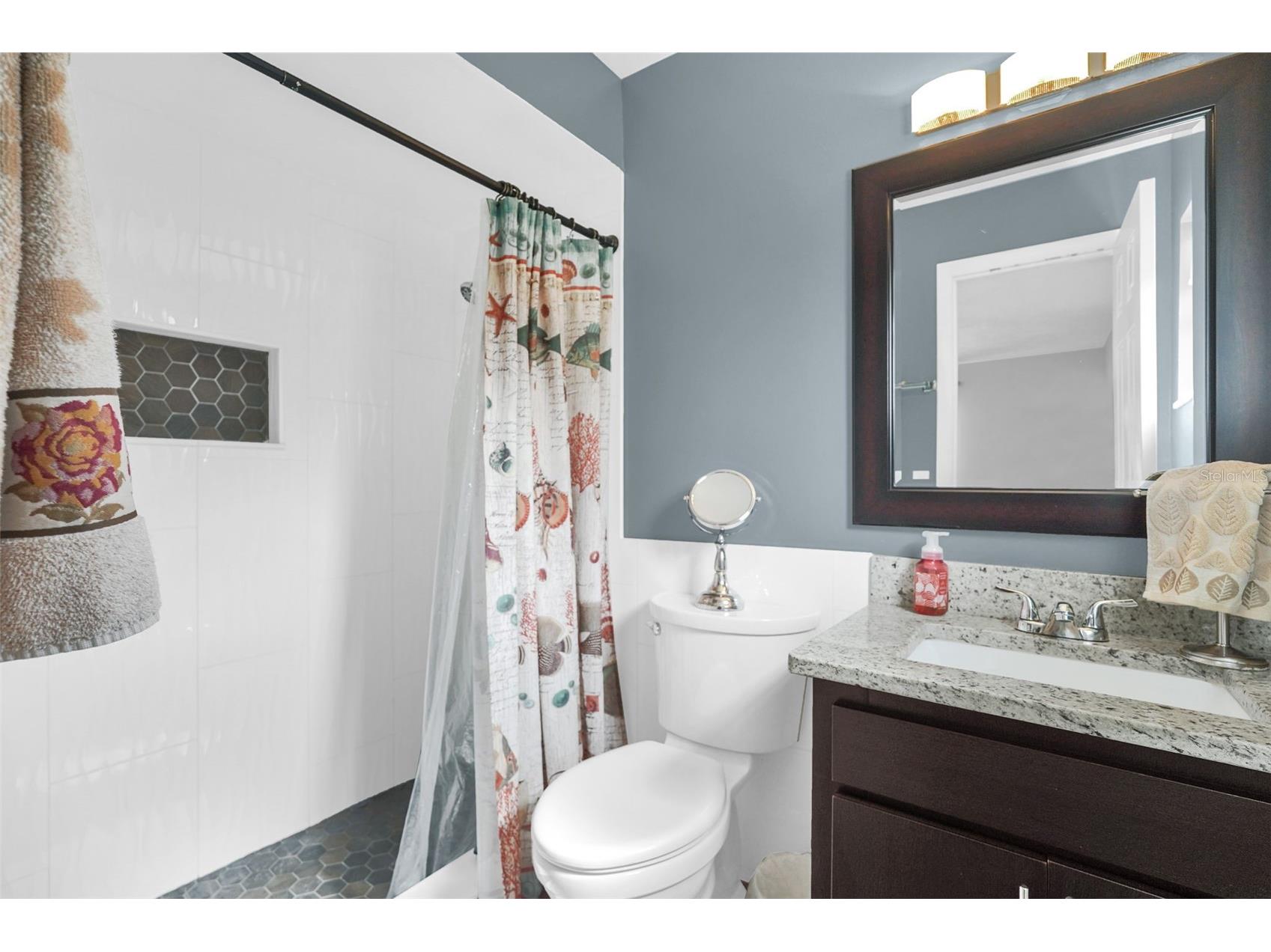 1350 Rocky Road Kissimmee FL 34744 O6422670 image8
