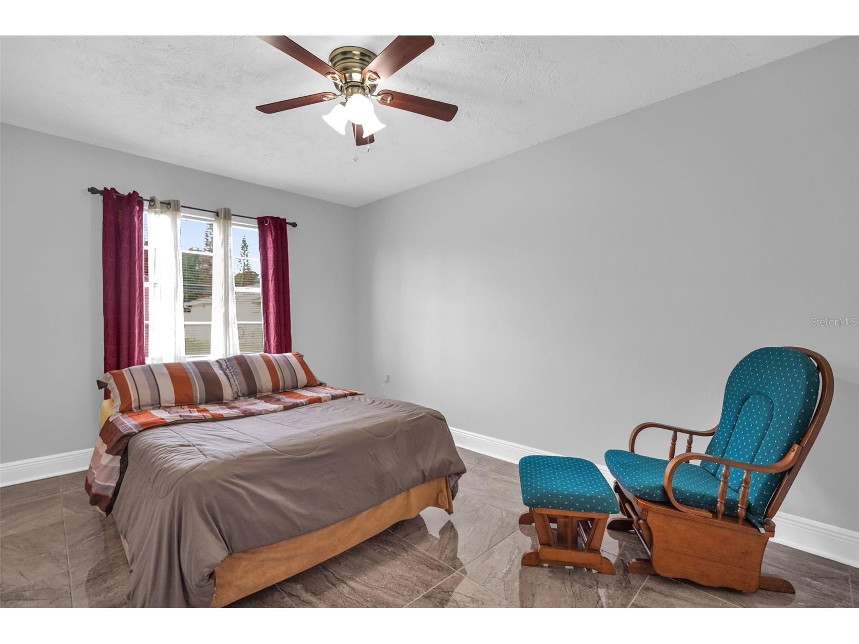 1350 Rocky Road Kissimmee FL 34744 O6422670 image9