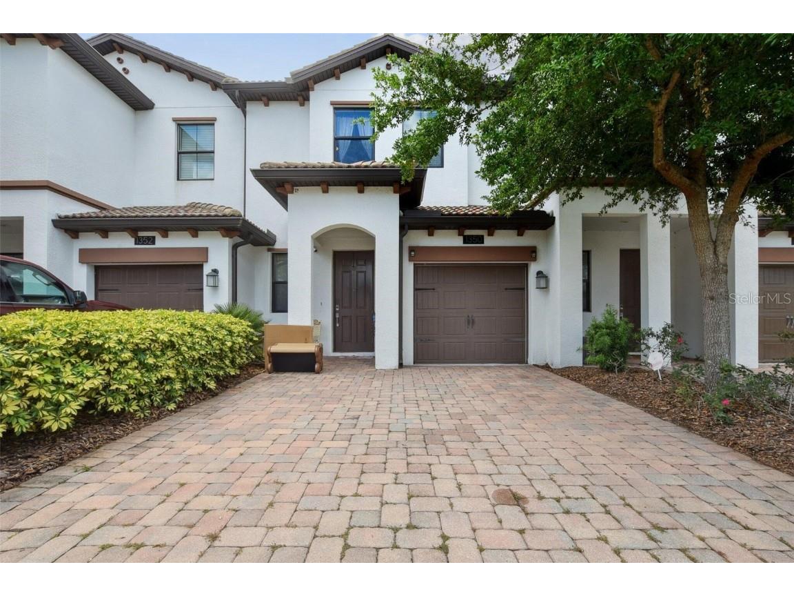 1350 Royal St George Boulevard Davenport FL 33896 O6297662 image1