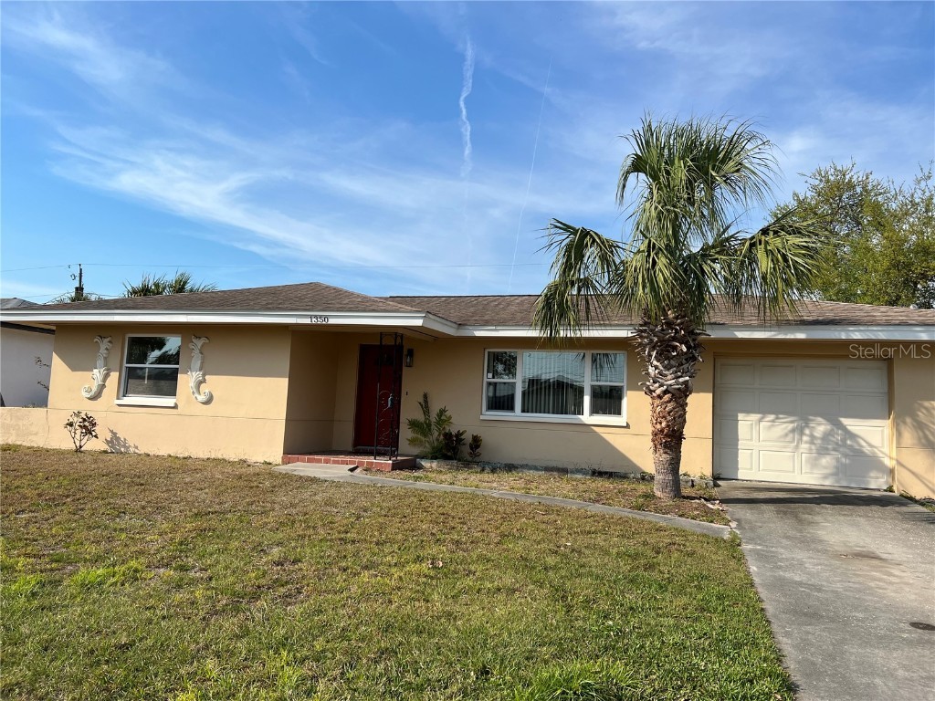 1350 S Lotus Drive Dunedin FL 34698 U8192595 image1