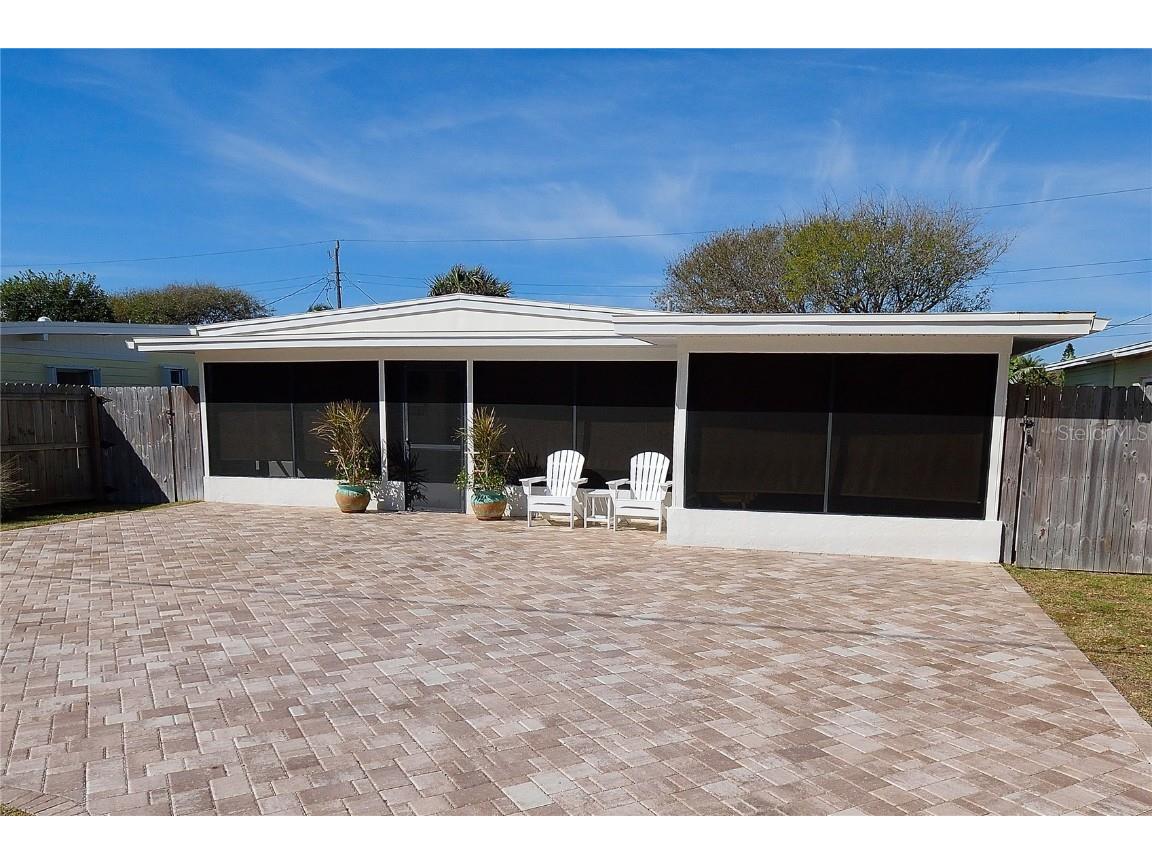 1350 S Orlando Avenue Cocoa Beach FL 32931 O6183534 image1