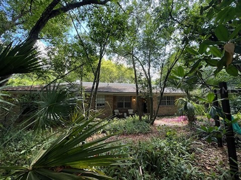 1350 S Pennsylvania Avenue Winter Park FL 32789 O6202458 image1