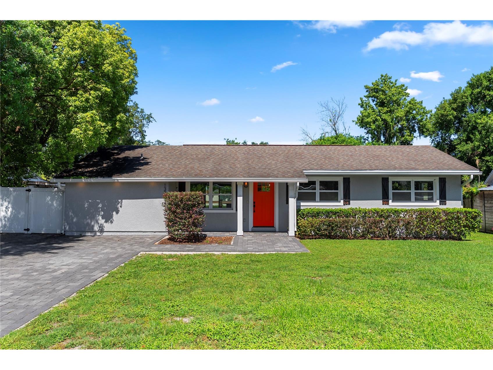 1350 Sasoon Avenue Orlando FL 32803 O6419557 image1