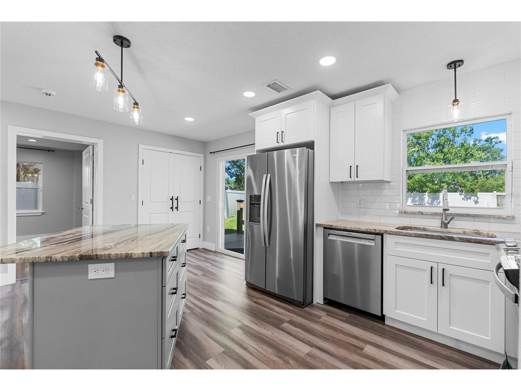 1350 Sasoon Avenue Orlando FL 32803 O6419557 image10