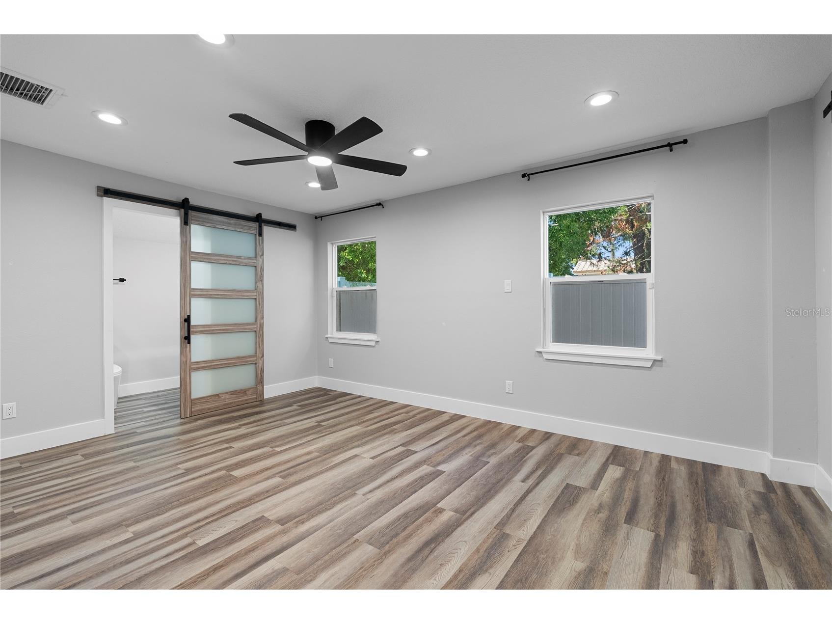 1350 Sasoon Avenue Orlando FL 32803 O6419557 image11