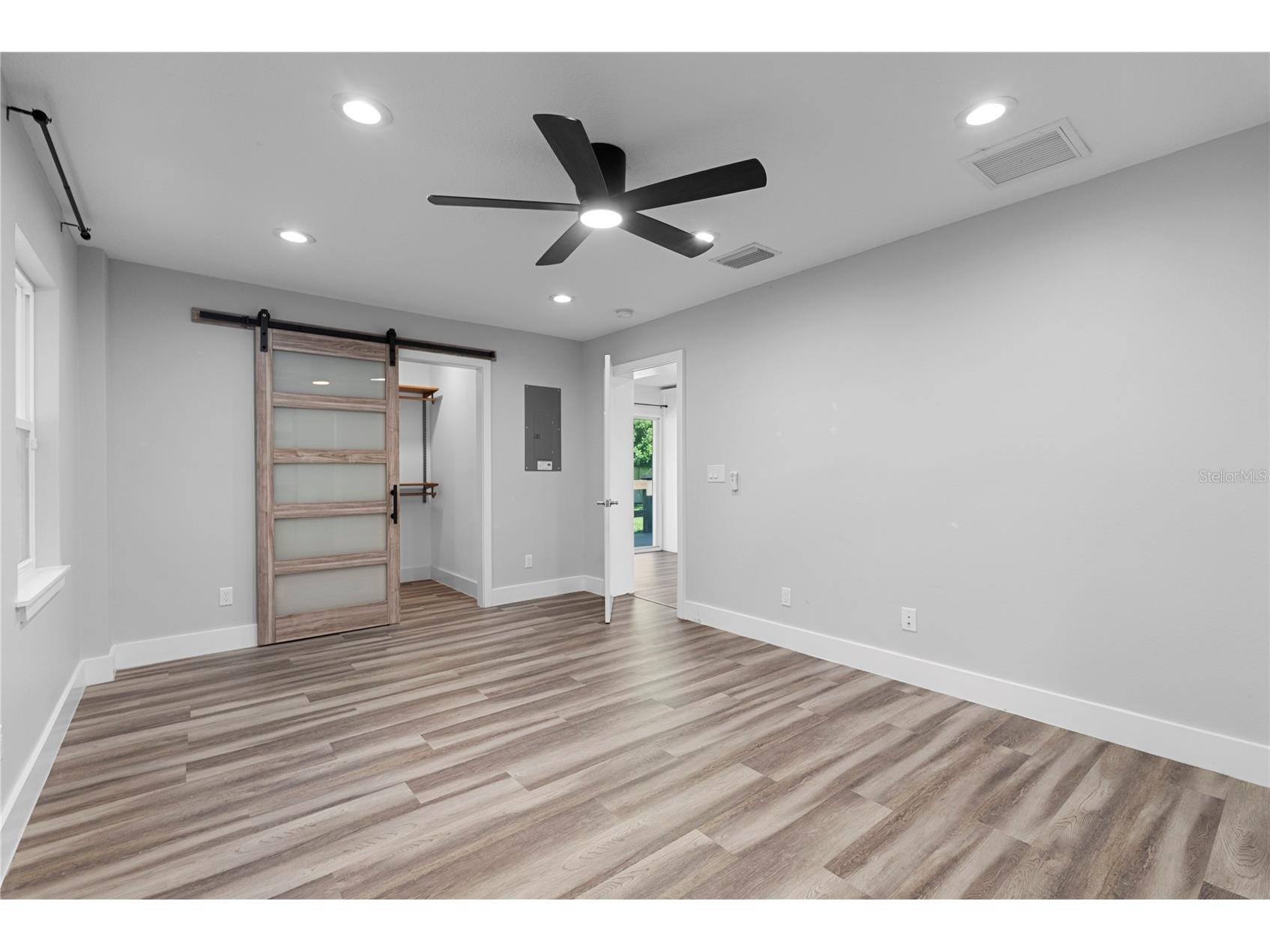 1350 Sasoon Avenue Orlando FL 32803 O6419557 image12