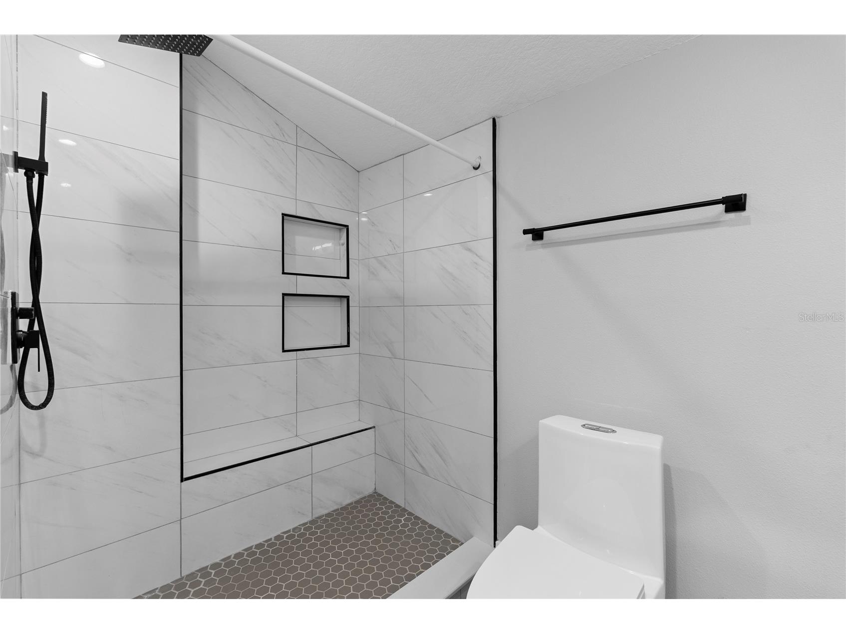 1350 Sasoon Avenue Orlando FL 32803 O6419557 image13