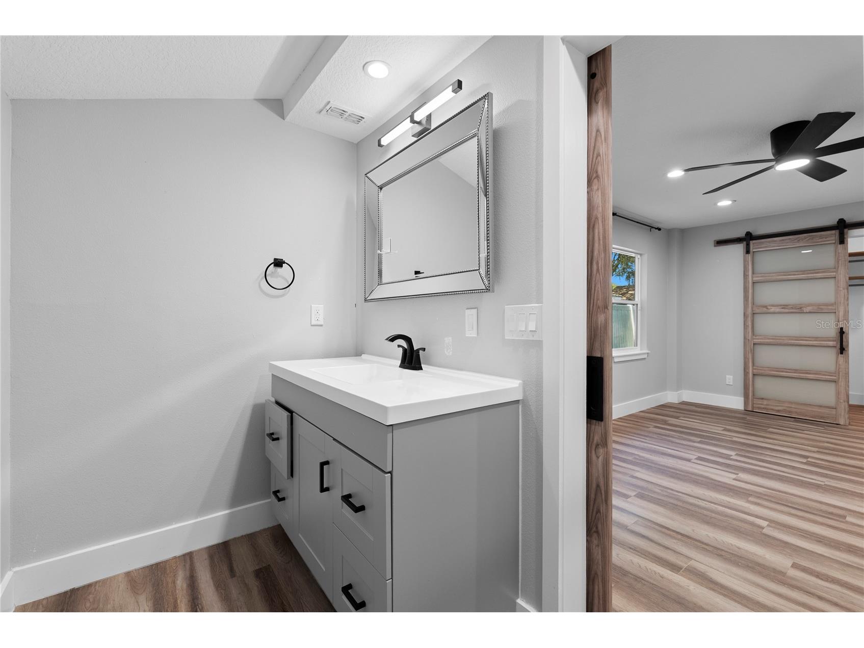 1350 Sasoon Avenue Orlando FL 32803 O6419557 image14