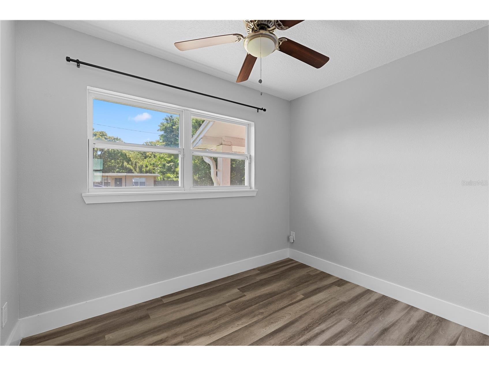 1350 Sasoon Avenue Orlando FL 32803 O6419557 image16