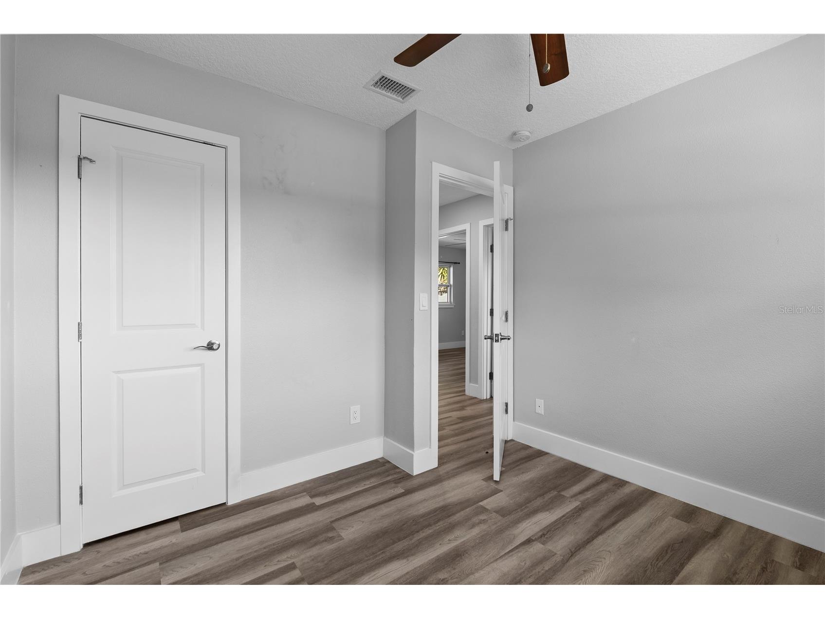 1350 Sasoon Avenue Orlando FL 32803 O6419557 image17