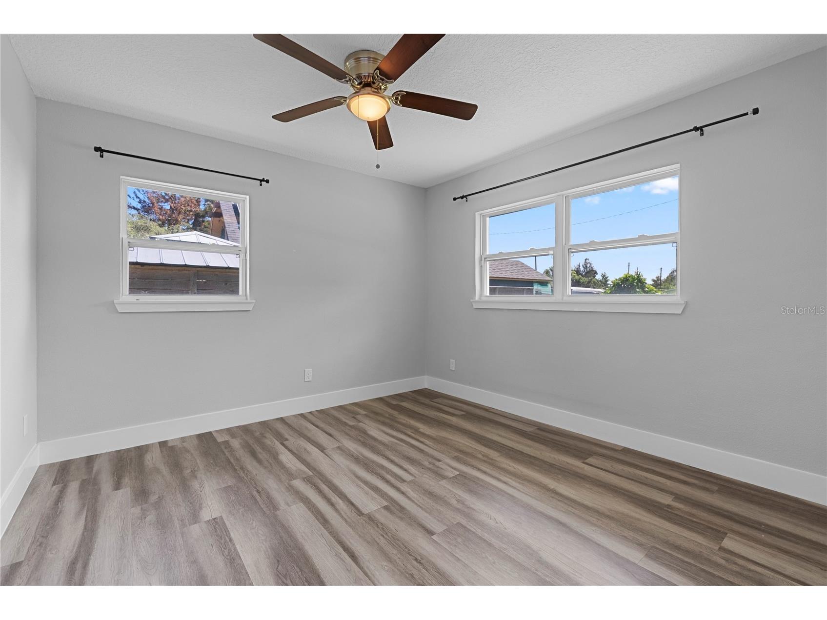 1350 Sasoon Avenue Orlando FL 32803 O6419557 image18