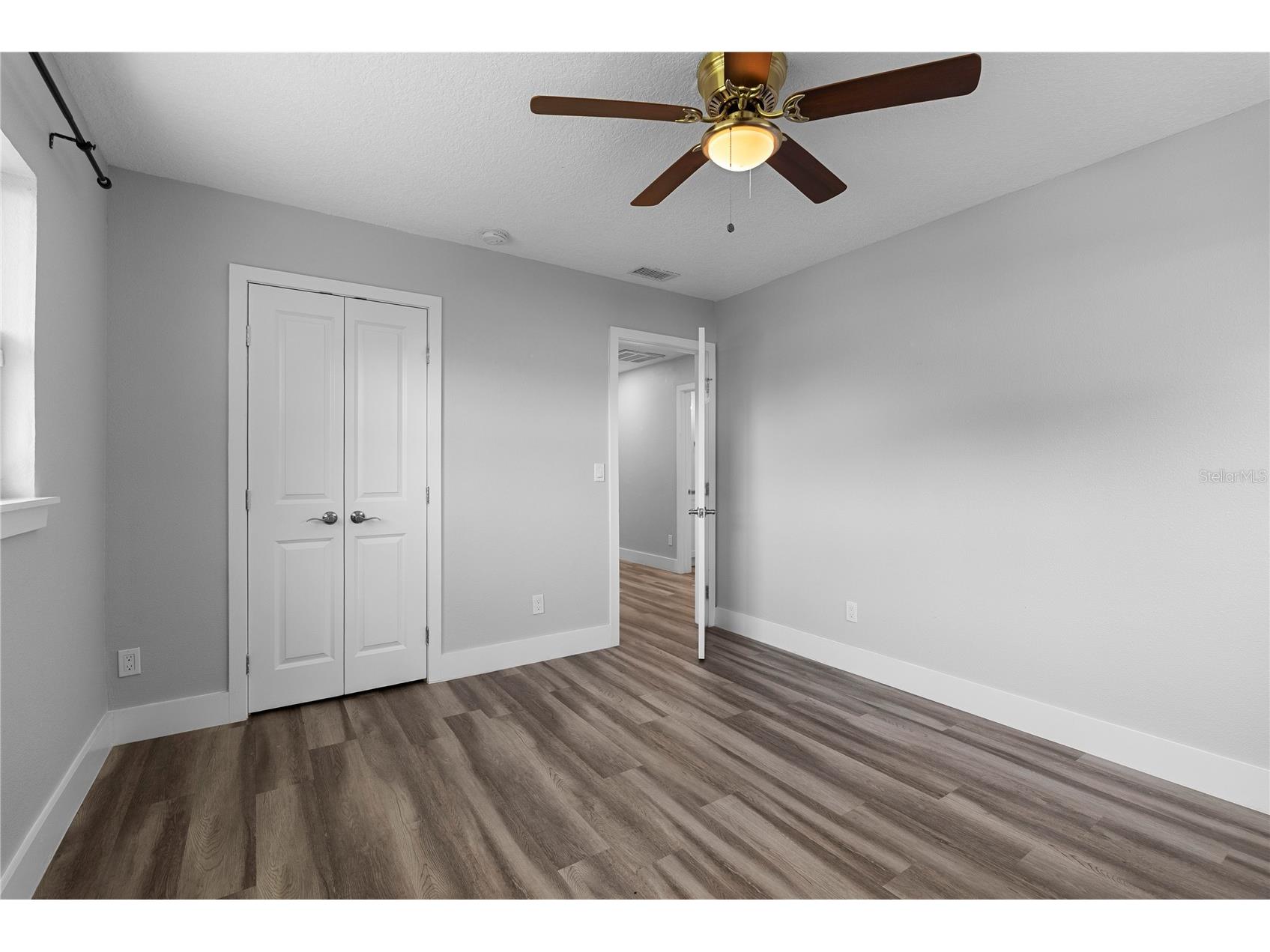 1350 Sasoon Avenue Orlando FL 32803 O6419557 image19