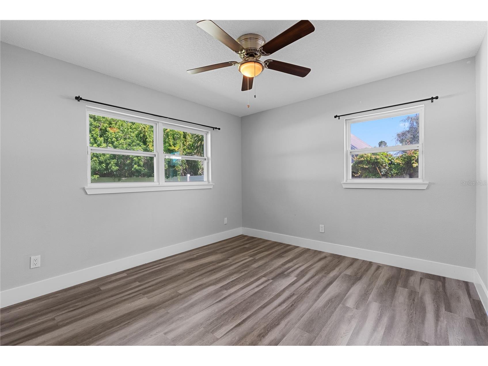 1350 Sasoon Avenue Orlando FL 32803 O6419557 image20