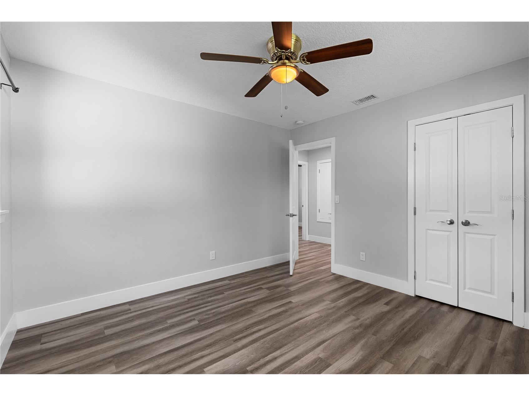 1350 Sasoon Avenue Orlando FL 32803 O6419557 image21