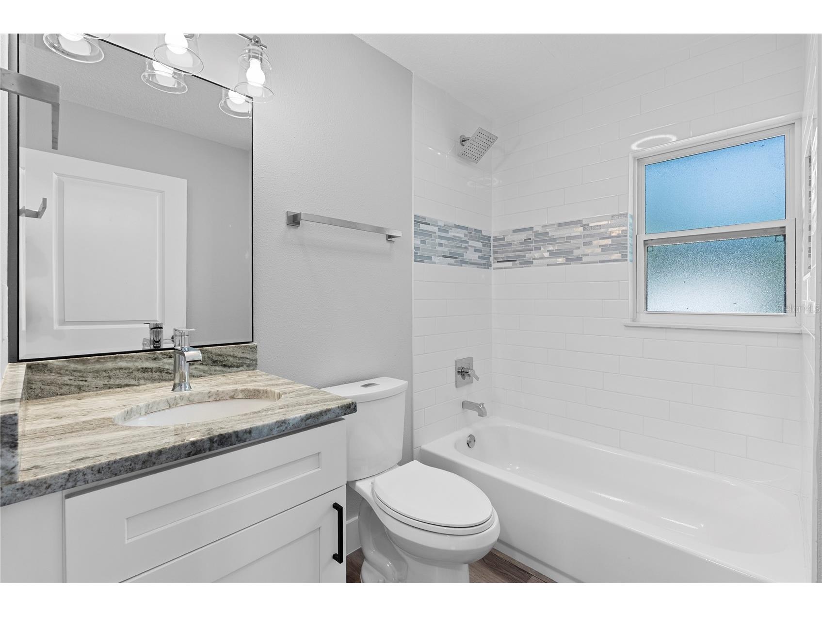 1350 Sasoon Avenue Orlando FL 32803 O6419557 image22