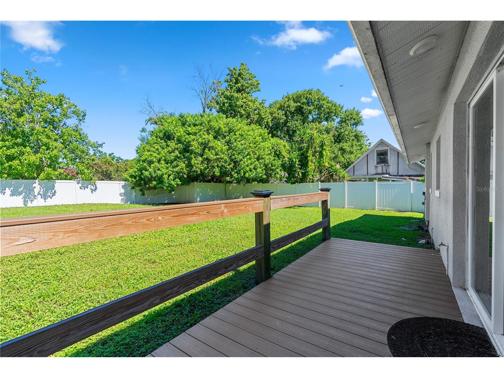 1350 Sasoon Avenue Orlando FL 32803 O6419557 image24