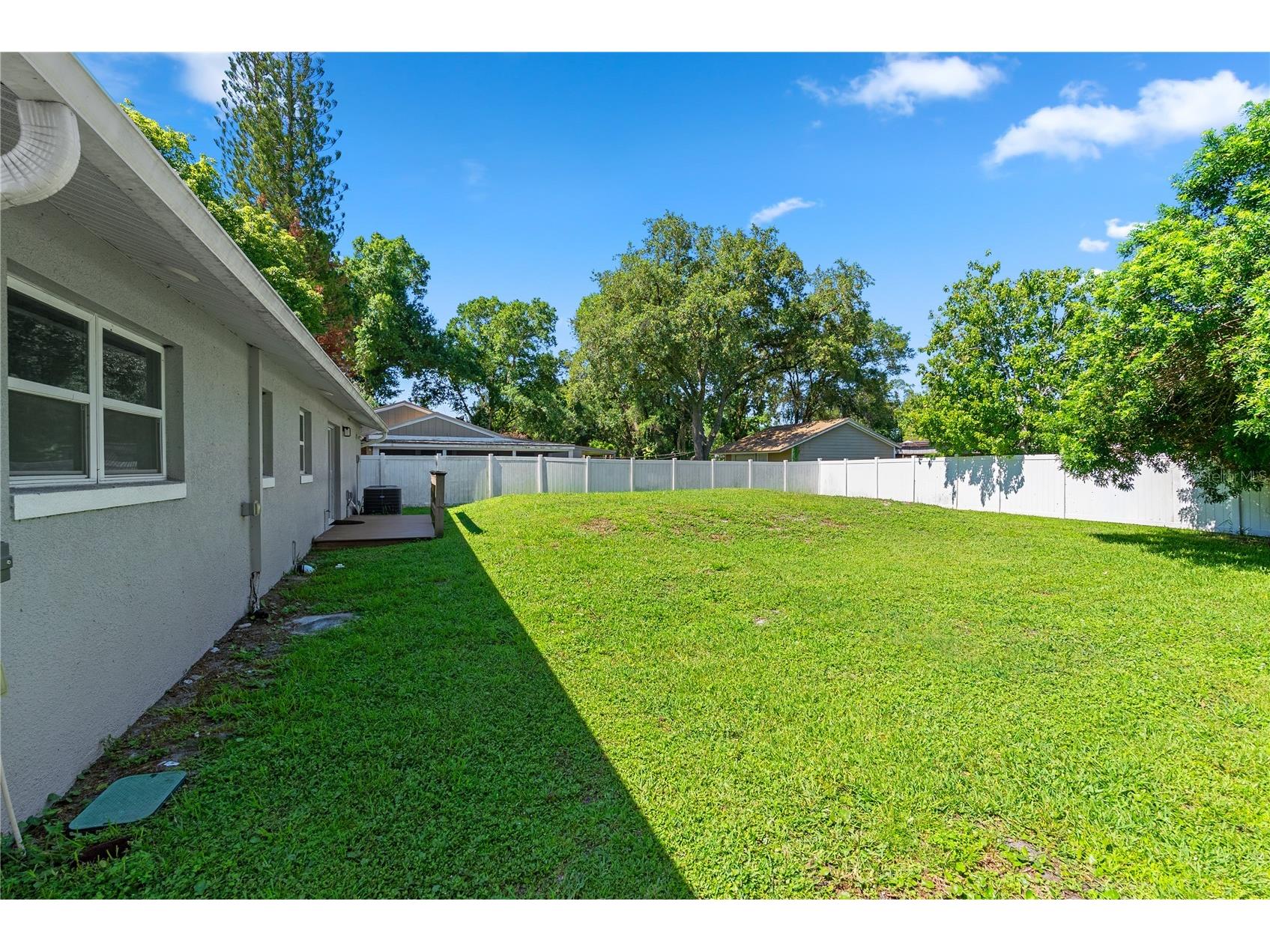 1350 Sasoon Avenue Orlando FL 32803 O6419557 image25