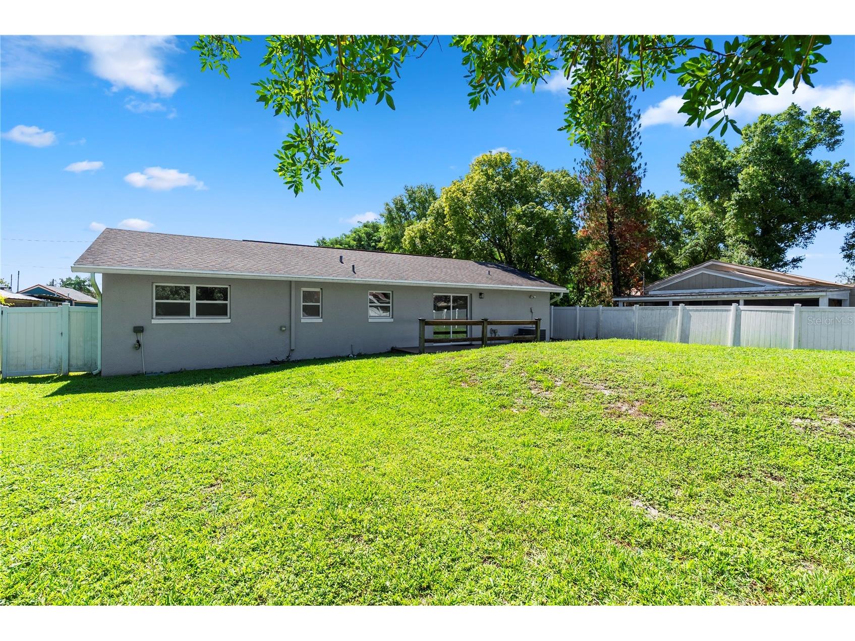 1350 Sasoon Avenue Orlando FL 32803 O6419557 image26