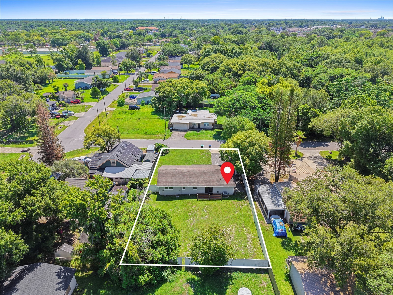 1350 Sasoon Avenue Orlando FL 32803 O6419557 image28