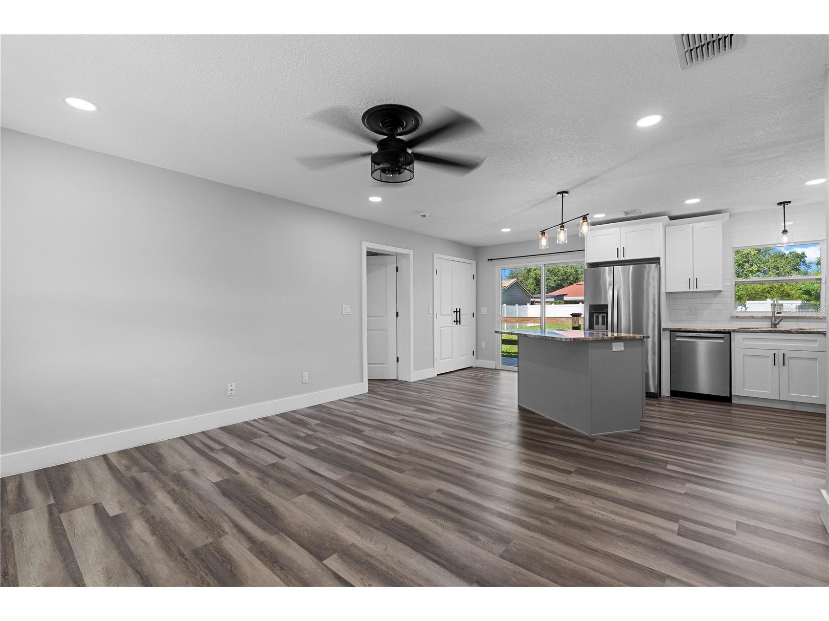 1350 Sasoon Avenue Orlando FL 32803 O6419557 image3