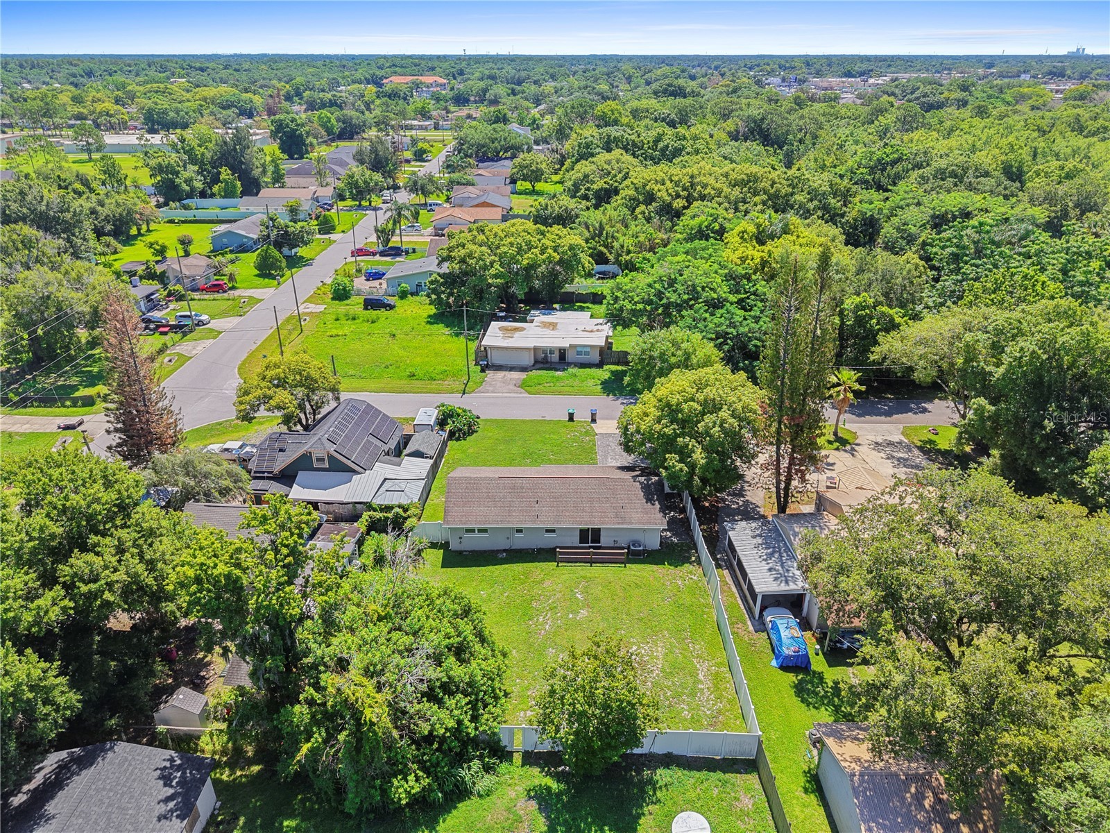 1350 Sasoon Avenue Orlando FL 32803 O6419557 image31