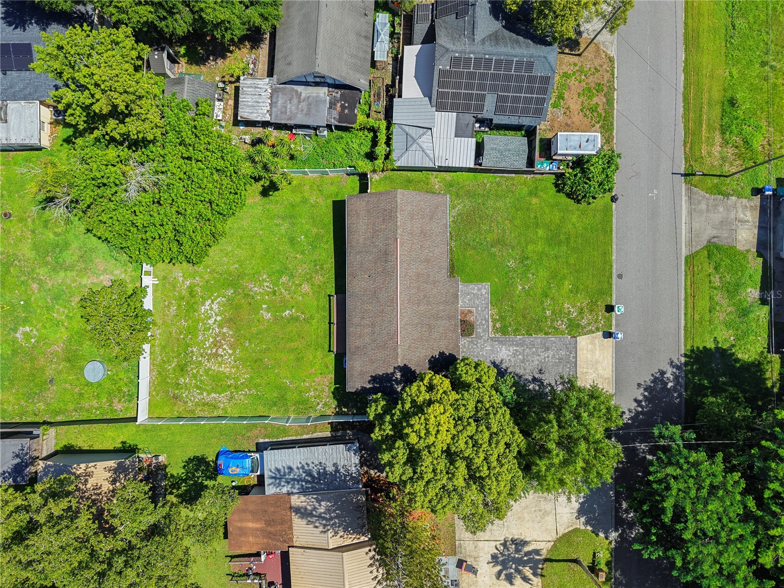 1350 Sasoon Avenue Orlando FL 32803 O6419557 image32