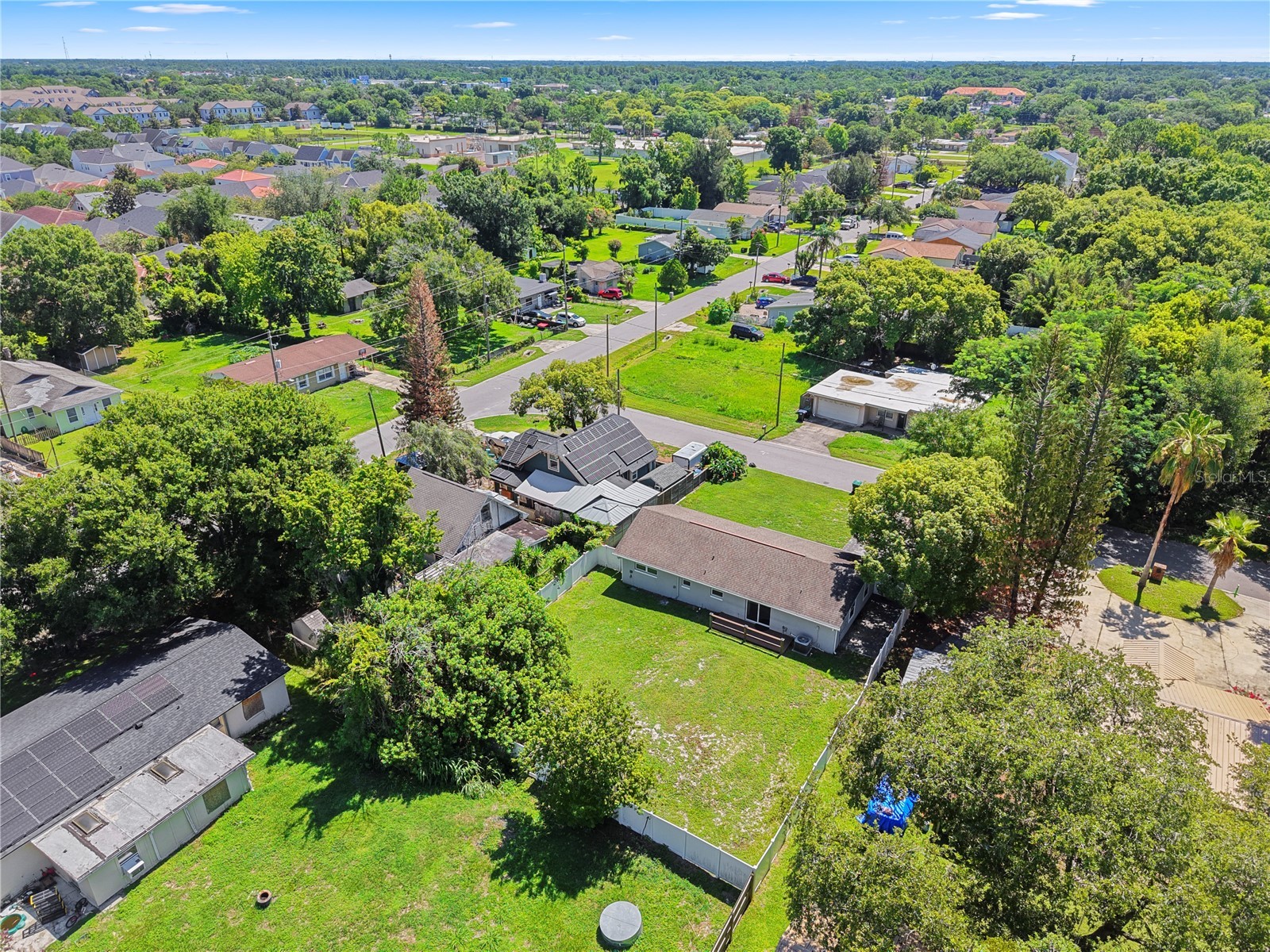 1350 Sasoon Avenue Orlando FL 32803 O6419557 image33